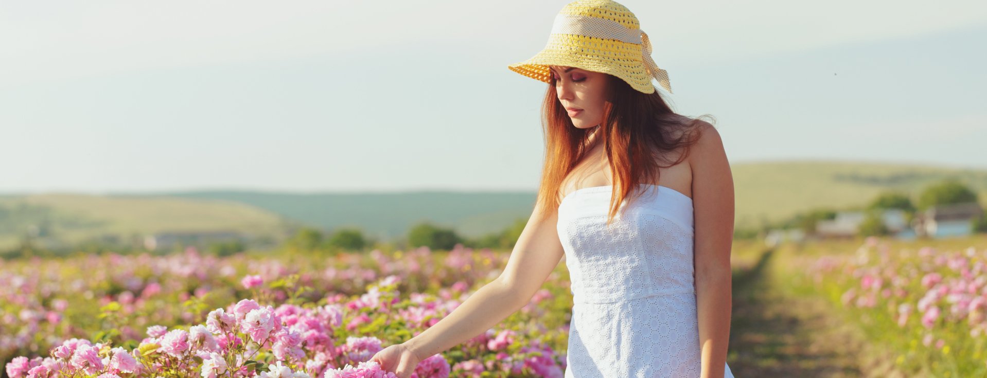 collection alm textile dépôt vente vêtements femme